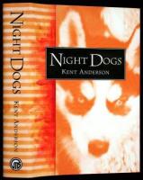 Night Dogs