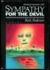 Sympathy for the Devil - 2