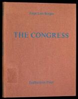 The Congress