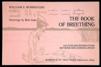Book of Breething: Le Livre des Respirations Het Boek der Ademhalingen