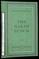The Naked Lunch
