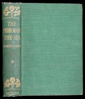 The Mirror of the Sea