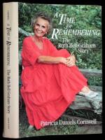 A Time for Remembering: The Ruth Bell Graham Story