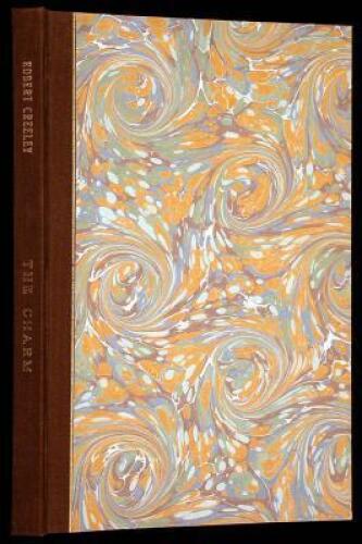 The Charm: Early and Uncollected Poems
