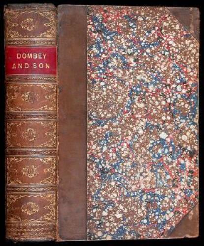 Dombey and Son