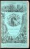 Little Dorrit