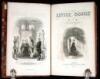 Little Dorrit - 2
