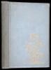 Poems. Second Series