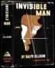 Invisible Man