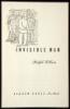 Invisible Man - 4