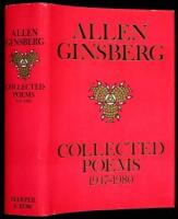 Collected Poems, 1947-1980