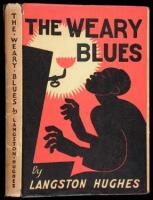 The Weary Blues