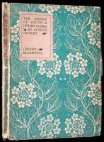 The Defeat of Youth and Other Poems