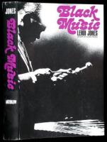 Black Music