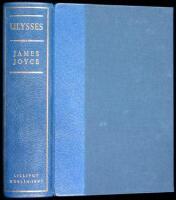 Ulysses
