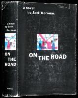 On the Road