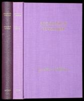 Solomon's Vineyard - 2 copies