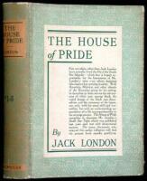 The House of Pride