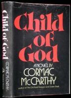 Child of God