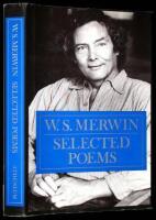 Selected Poems