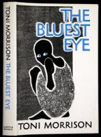 The Bluest Eye