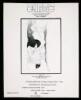 La Sierra - the erotica pillow book, plus many other related erotic ephemera by Oberhaus - 5