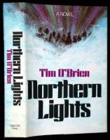 Northern Lights