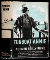 Tugboat Annie