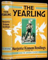 The Yearling