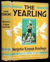 The Yearling
