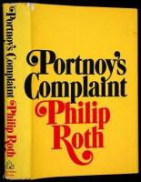 Portnoy's Complaint