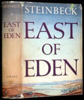 East of Eden