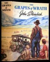 The Grapes of Wrath