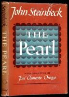 The Pearl