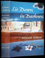 Lie Down in Darkness