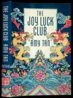 The Joy Luck Club