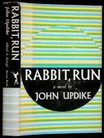 Rabbit, Run