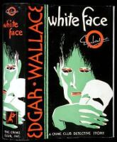 White Face