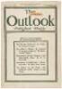 “The Military Filipino” in The Outlook (magazine) - 1899