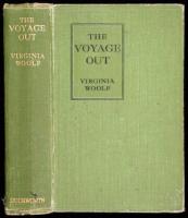 The Voyage Out