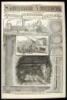 Scientific American. Architects and Builders Edition - 3