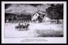 The Etchings of Edward Borein: A Catalogue of his Work - 2