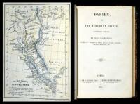 California. Four Months Among the Gold-Finders, Being the Diary of an Expedition from San Francisco to the Gold Districts by J. Thrywhitt Brooks [and] What I Saw in California; A Description of its Soil, Climate, Productions, and Gold Mines; With the Best