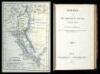 California. Four Months Among the Gold-Finders, Being the Diary of an Expedition from San Francisco to the Gold Districts by J. Thrywhitt Brooks [and] What I Saw in California; A Description of its Soil, Climate, Productions, and Gold Mines; With the Best