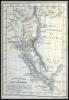 California. Four Months Among the Gold-Finders, Being the Diary of an Expedition from San Francisco to the Gold Districts by J. Thrywhitt Brooks [and] What I Saw in California; A Description of its Soil, Climate, Productions, and Gold Mines; With the Best - 2