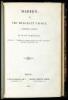 California. Four Months Among the Gold-Finders, Being the Diary of an Expedition from San Francisco to the Gold Districts by J. Thrywhitt Brooks [and] What I Saw in California; A Description of its Soil, Climate, Productions, and Gold Mines; With the Best - 3