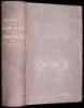Resources of the Pacific Slope: A Statistical and Descriptive Summary of the Mines and Minerals, Climate, Topography, Agriculture, Commerce, Manufactures, and Miscellaneous Productions, of the States and Territories West of the Rocky Mountains. With a Ske