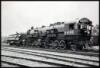 Cab-Forward: The Story of Southern Pacific Articulateds