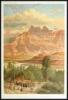 Tertiary History of the Grand Ca&ntilde;on District...