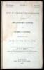 Notes of a Military Reconnoissance, from Fort Leavenworth, in Missouri, to San Diego, in California, Including Part of the Arkansas, Del Norte, and Gila Rivers - 2